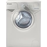 Candy-Aqua-80-F-Waschmaschine--Aad--800