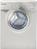 Candy AQUA 80 F Waschmaschine / AAD / 800 Upm / 3,5 kg