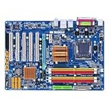 Gigabyte