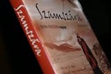 Samsara (Original Tibetan 5.1 sound with English Subtitles) / Region 2 PAL European release