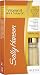 Sally Hansen Vitamin E Nail & Cuticle Oil RS.1587.00