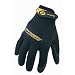 Ironclad® WrenchWorx Gloves