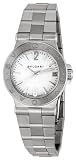 Bvlgari Diagono Ladies Watch DG29C6SSD