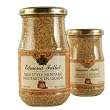 Fallot Whole Grain Mustard (Large) by ChefShop