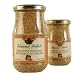 Mustards