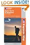 Cairn Gorm & Aviemore (OS Explorer Map)