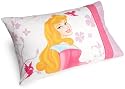 Disney Sleeping Beauty Pillowcase