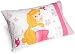 Disney Sleeping Beauty Pillowcase