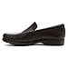 Mephisto Henri