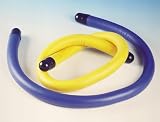 Vibrating Snake