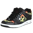 C1RCA Men's 99 Sneaker