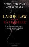 Labor Law ..