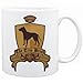 New  American Pit Bull Terrier - The True Breed  Mug Dog