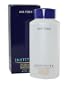 Hildegard Braukmann Pflege Institute AHA Tonic, 200 ml