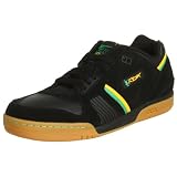 Reebok Men's Avenger DGK Sneaker