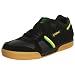 Reebok Men's Avenger DGK Sneaker Image