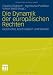 Die Dynamik der europäischen Rechten: Geschichte, Kontinuitäten und Wandel bei Bücher zum Namen: 41bCFAg3c%2BL._SL75_