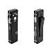 Photo : Shuttle RO-RP1015T Thumb DVR Personal Surveillance Model with Micro SD Card