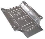 R&D RACE RIDEPLT SJ RIUS ~ R&D RACING PRODUCTS USA ~