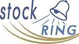 3-6-12 Buy-Sell-Hold Ratings for 200 TECH Stocks (StockRing AI Software)