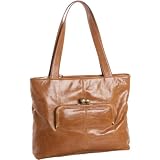 HOBO INTERNATIONAL Elinor Tote