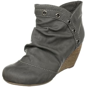 Buy Blowfish Ladies Himble Ankle Boot