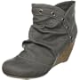Blowfish Women's Himble Boot