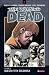 Questa vita dolorosa. The walking dead: 6 Questa vita dolorosa. The walking dead: 6