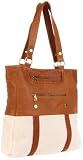 Marc New York by Andrew Marc Women's Brat Pack 40427 Tote - Womens Shoes
