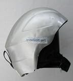 Used Giro Ricochet Ski and Snowboard Helmet