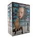 Playhouse Ultimate Love Toys PL0720006 Luscious Linda, blond, aufblasbar, lebensgro&szlig;e Gespielin