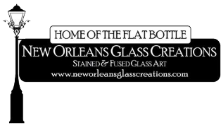 www.neworleansglasscreations.com
