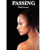 Produkt-Bild: (PASSING) BY Larsen, Nella(Author)Paperback Feb-2010
