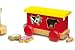 Farm trailer with Shapes and Bricks_s-3