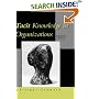 Tacit Knowledge in Organizations