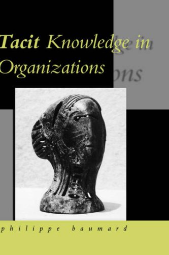 Organizations