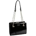 Kate Spade Washington Mews Marcela Shoulder Bag