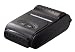 AZT AB-320M-1-MSR - Bluetooth mobile receipt... AZT AB-320M-1-MSR - Bluetooth mobile receipt...