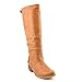 Rampage Women's Sarabeth