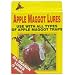 Springstar APPLE MAGGOT TRAPS - with lures
