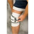 78" Heavy Duty Knee Wrap