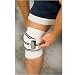 78" Heavy Duty Knee Wrap