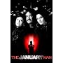 The January Man