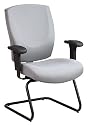 Distinctive Conference Chair By Office Star