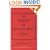 Rules of Management: The Definitive Guide to Managerial Success (The Rules Series)