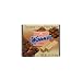 Manner Chocolate Wafers (Economy Case Pack) 2.11 Oz Display (Pack of 12)