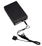 Xtreme Life DVR with Camera
