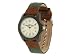 Timex Expedition Womens Camper Brown/Olive Green