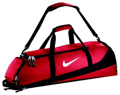 NIKE DIAMOND ELITE SHOW BAT BAG (MENS)