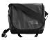 The North Face Base Camp Messenger Bag - X-Small, Black
